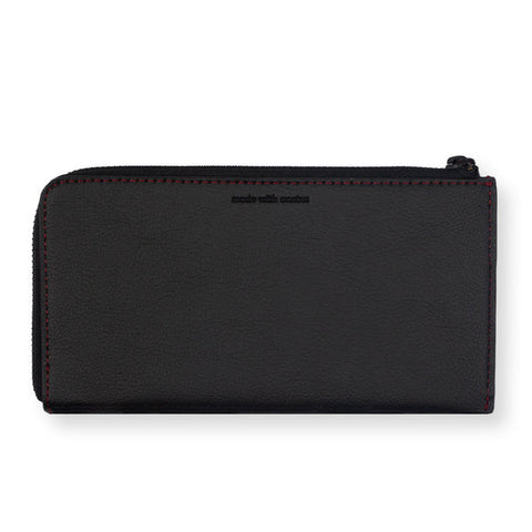 Cactus Leather Women's Wallet