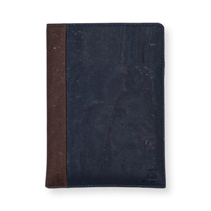 Cork Leather Kindle Sleeve